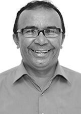 Foto de GERSON ARAUJO DOS SANTOS