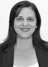 Foto de LILIAM CAETANO RODRIGUES