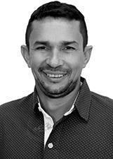 Foto de FRANCISCO PEREIRA SANTOS