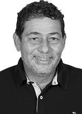 Foto de MARCOS ANTONIO ALVES