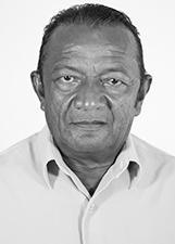 Foto de JOAQUIM AMARO DA CONCEIÇÃO
