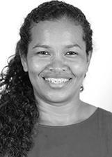 Foto de ELEKSANDRA DOS SANTOS