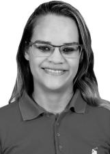 Foto de ALINE DE SOUZA MARTINS