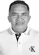 Foto de PEDRO MENDES DA ROCHA FERREIRA