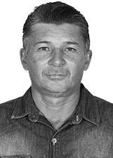 Foto de WILMON MOTA MARTINS