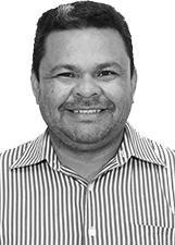Foto de PAULO HENRIQUE DE FREITAS SANTOS