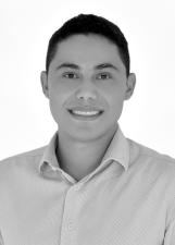 Foto de RODRIGO ROCHA MARTINS