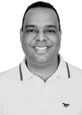 Foto de WELLIGTON JESUS DOS SANTOS