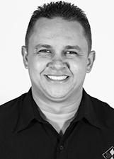 Foto de EWERTON GABINO DE OLIVEIRA