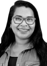 Foto de THAIS CRISTINA ALMEIDA DE FIGUEIREDO