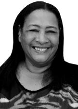 Foto de MARILZA RIBEIRO DE JESUS