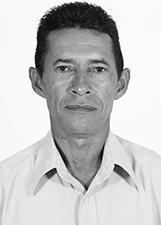 Foto de GILSON PEREIRA CAMPOS
