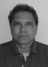 Foto de DJALMA PEREIRA DE SOUZA