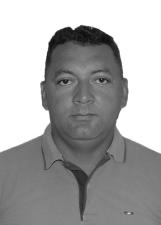 Foto de JEVANILSON GONCALVES DE SOUZA