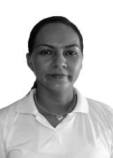 Foto de ROSARIA MARIA MARTINS DE SOUZA
