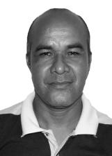 Foto de NELSON GUERREIRO DE SOUSA