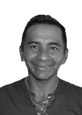 Foto de JOSE ROBRIVALDO DOS SANTOS COSTA