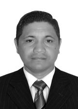 Foto de ALUISIO FERREIRA MORAES JUNIOR
