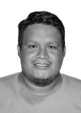 Foto de Jonael Vieira de Abreu