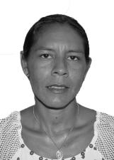 Foto de MARIA DORVANA DA SILVA PAULAIN