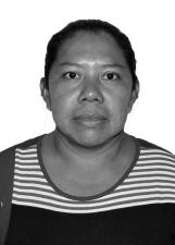 Foto de GEILA MARIA FERREIRA DE SOUZA