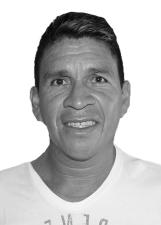 Foto de Andrei de Souza Brito