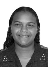 Foto de ELEN PATRICIA FARIAS COELHO