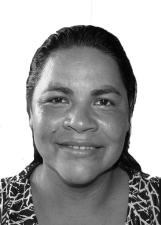 Foto de Serlanes Ribeiro da Silva