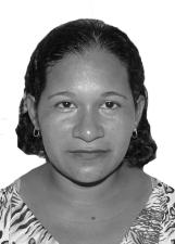 Foto de ANDREIA PINHEIRO DE JESUS