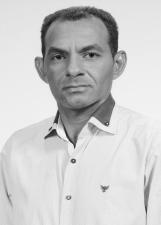 Foto de Valdir Borges da Silva