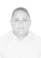 Foto de ABIMAEL GONÇALVES DE SOUSA