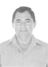 Foto de JOSE CARLOS VIANA SAMPAIO