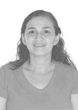 Foto de Rosangela Sousa Correa