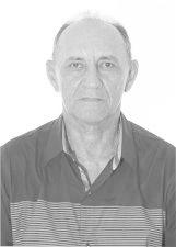 Foto de RAIMUNDO SANTANA FERREIRA