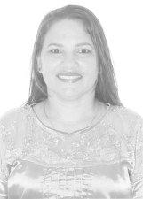 Foto de Aceny Ferreira de Sousa