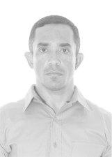 Foto de Marcelo de Souza Ramos