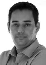 Foto de Leandro Souza Oliveira