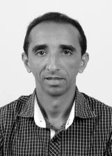 Foto de AMAURI SOUSA DE OLIVEIRA