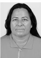 Foto de CLAUDINA MAIA CARBALLAL