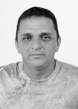 Foto de PAULO SANTOS DA SILVA
