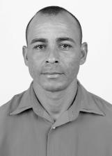 Foto de JOSE DE SOUZA LIMA