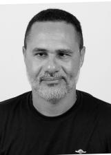 Foto de PEDRO FERREIRA DA ROSA