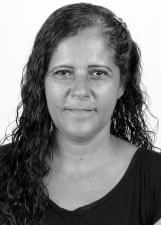 Foto de ANGELA MARIA DE SOUZA