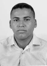Foto de ELIOENAI ALVES PEREIRA