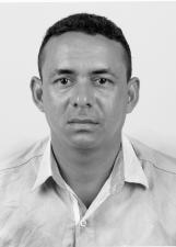 Foto de GENILDO TOMÉ DOS SANTOS