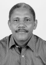 Foto de LUIS COSTA AMORIM