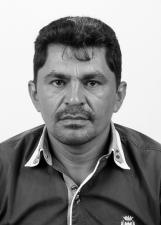 Foto de ATEVALDO DE PAULO CORDEIRO