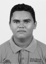 Foto de EDIMAR DA CONCEIÇAO CORREIA