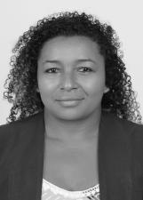 Foto de ANA MARIA OLIVEIRA SILVA