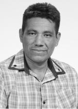Foto de BEPTUM KAYAPO